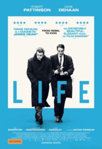 life-poster-blue